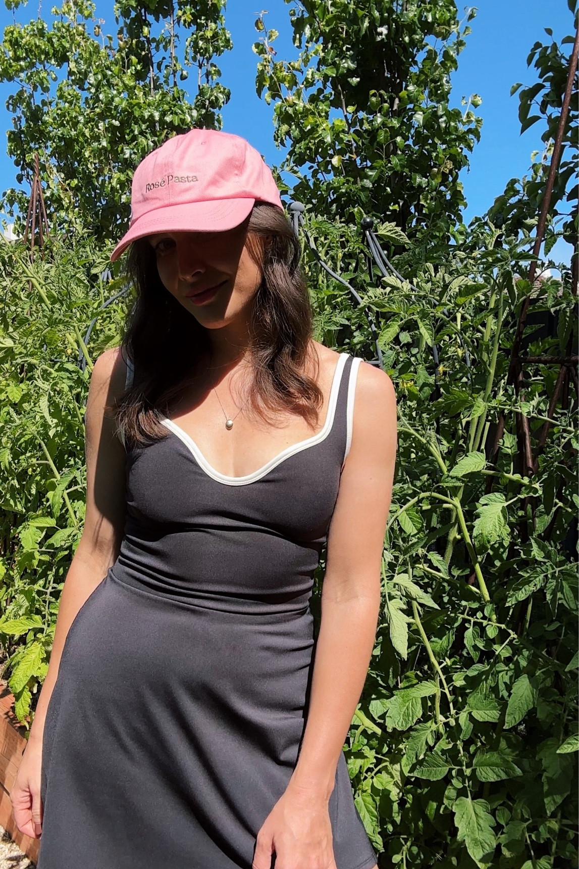 #LTKfit #LTKaustralia #LTKFind