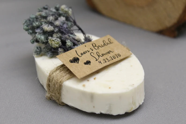 MyWeddingPashmina | Etsy (US)