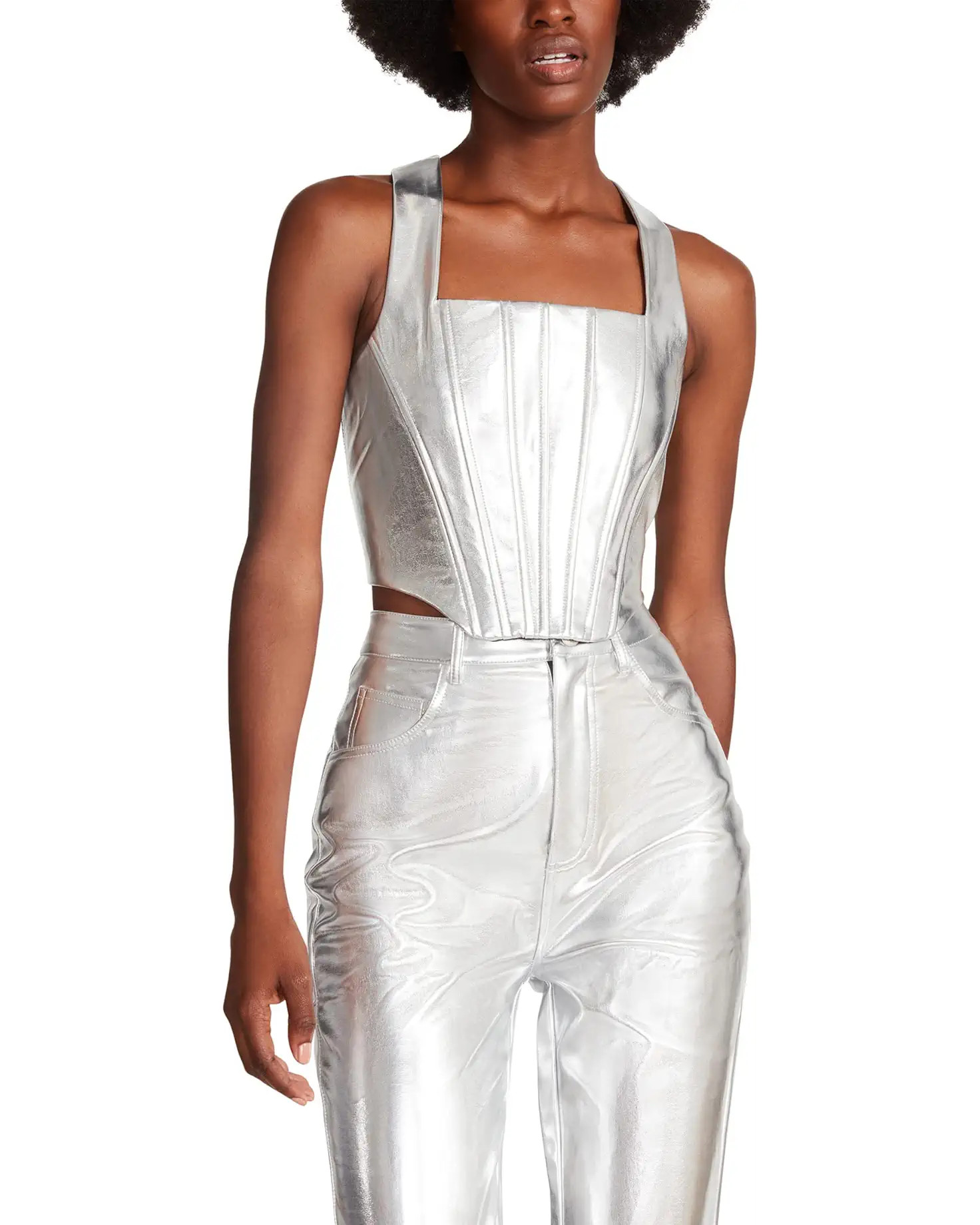 Kimmie Corset | Zappos