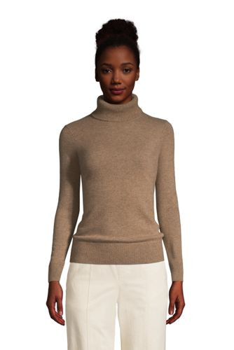 $140.99 | Lands' End (US)