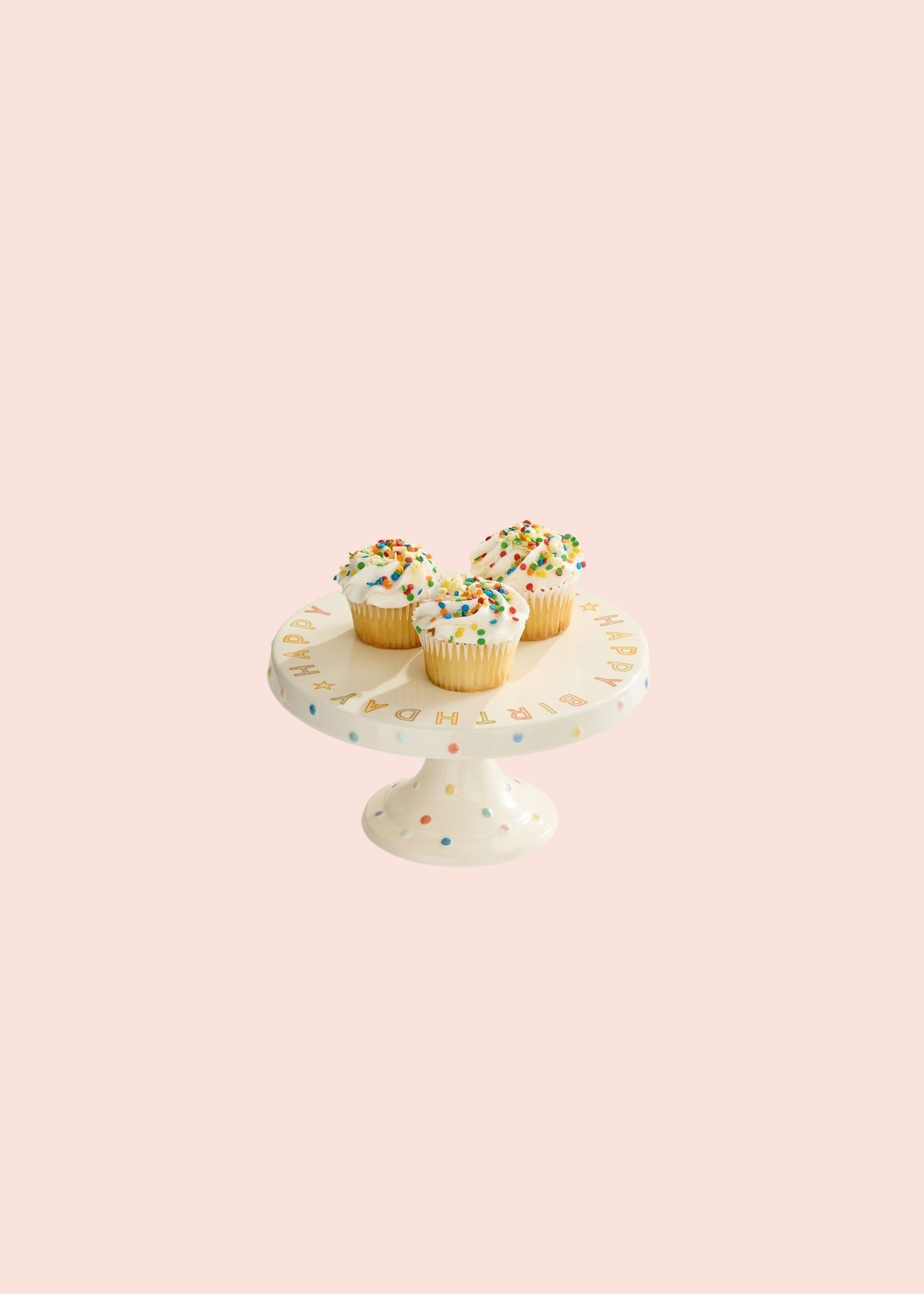 Let the birthday planning commence! 🧁

#LTKBaby #LTKKids #LTKmomlife