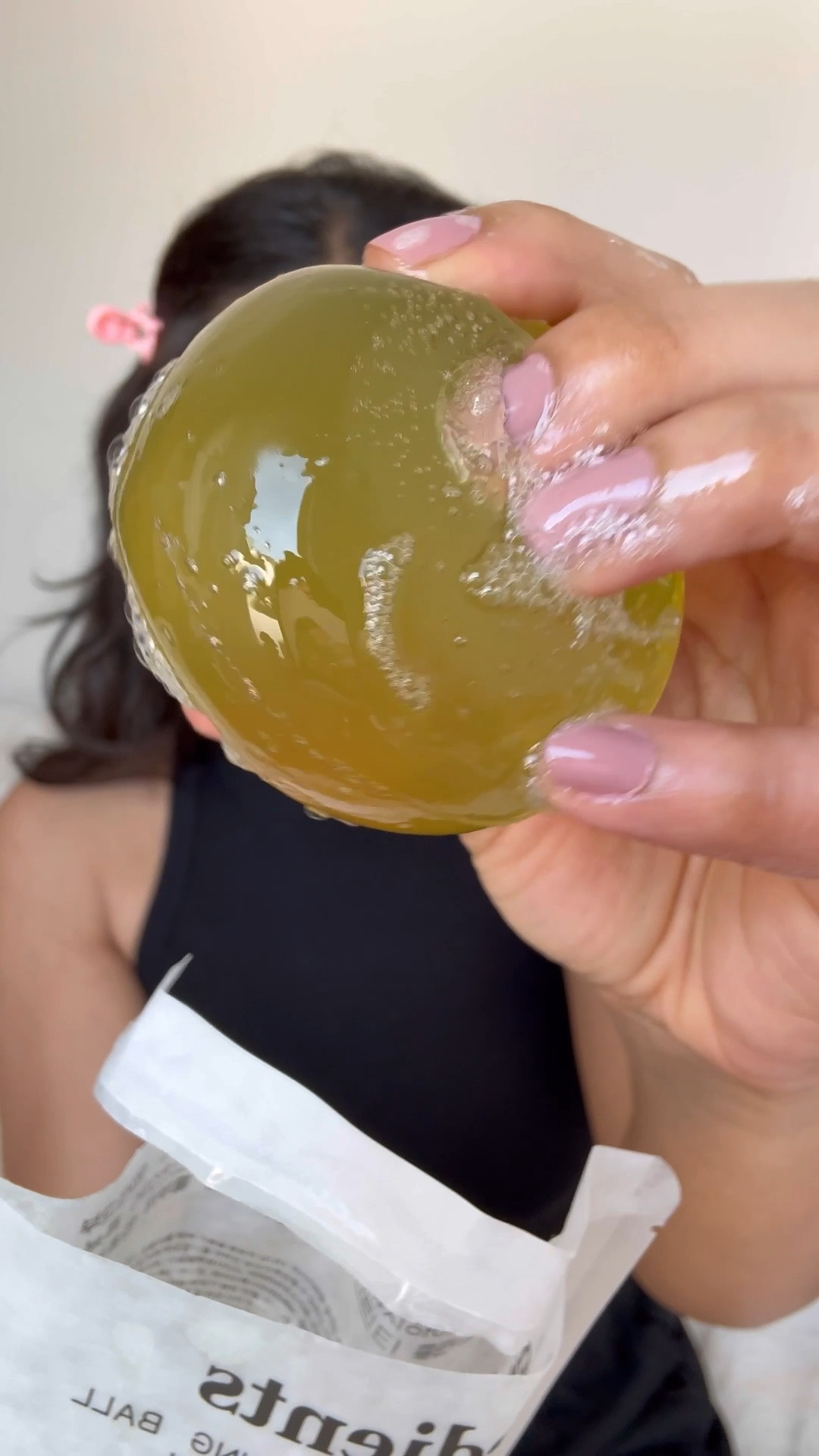 asmr korean skincare 🫧🎀

#LTKbeauty #LTKsummer #LTKsale