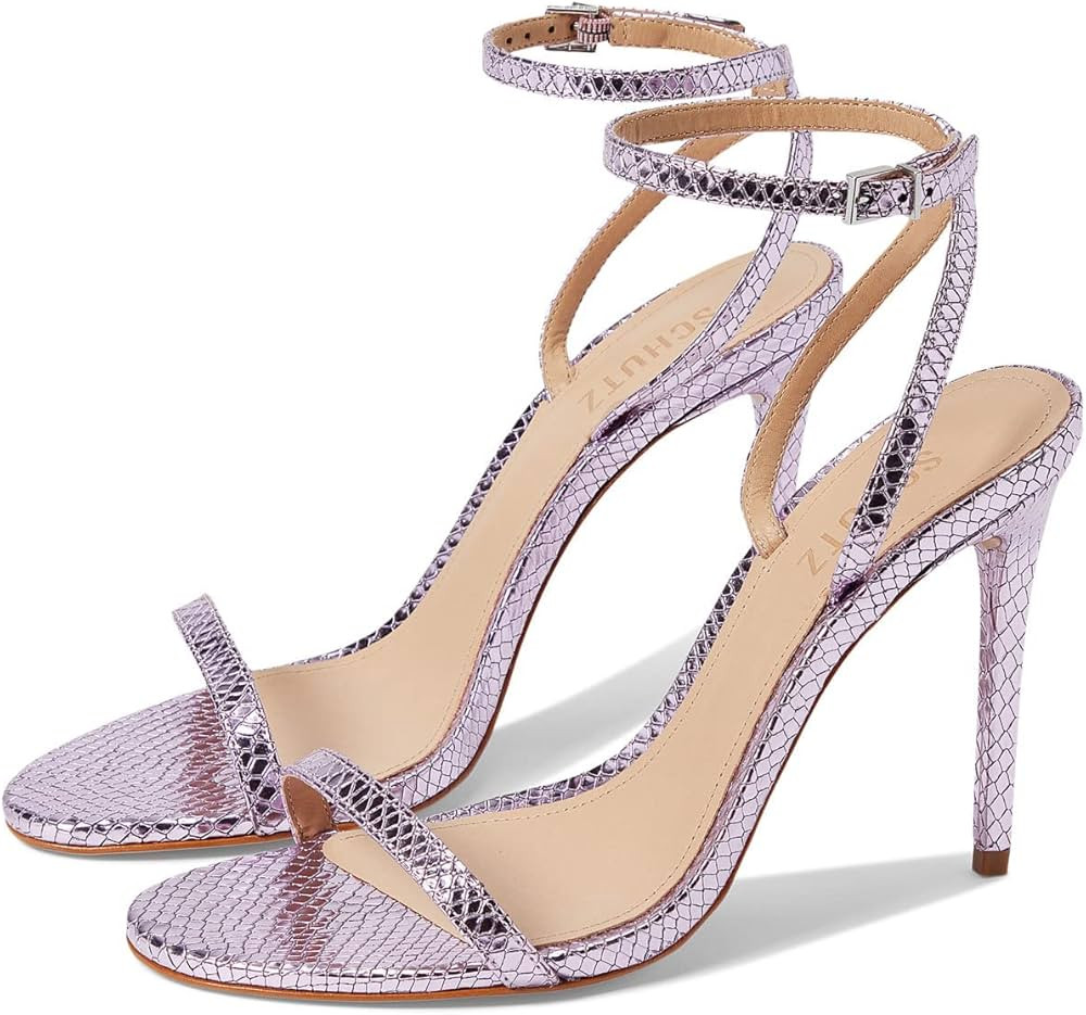 SCHUTZ Joenn | Amazon (US)