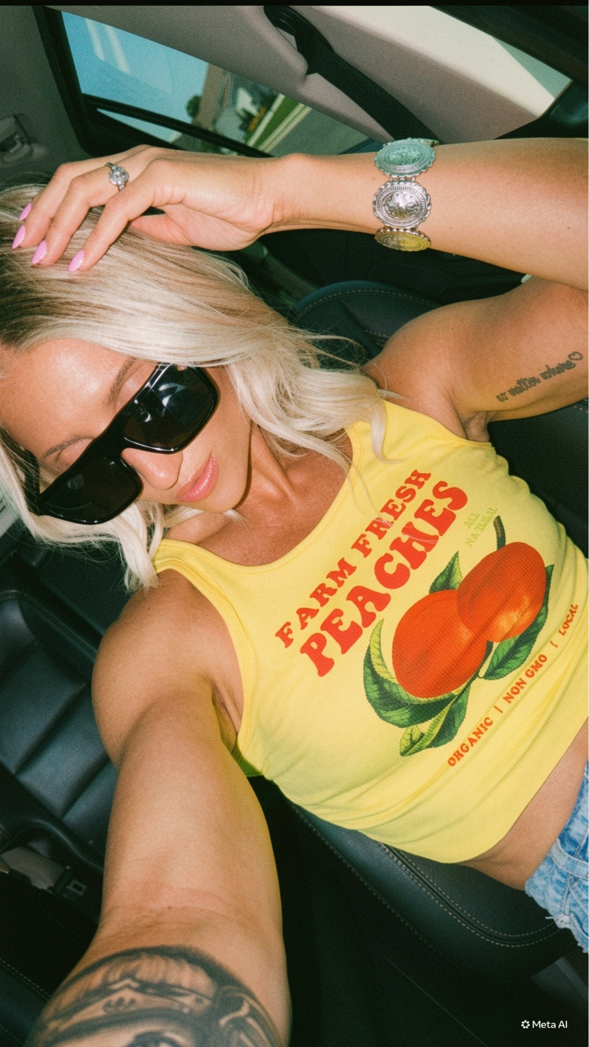 🍑🧺

#LTKootd #LTKmomlife