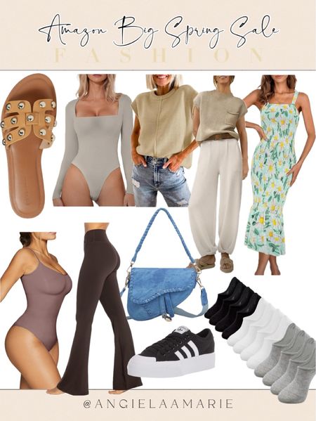 Amazon Big Spring Sale in full effect! Linking up my top picks! 


Amazon fashion. Target style. Walmart finds. Maternity. Plus size. Winter. Fall fashion. White dress. Fall outfit. SheIn. Old Navy. Patio furniture. Master bedroom. Nursery decor. Swimsuits. Jeans. Dresses. Nightstands. Sandals. Bikini. Sunglasses. Bedding. Dressers. Maxi dresses. Shorts. Daily Deals. Wedding guest dresses. Date night. white sneakers, sunglasses, cleaning. bodycon dress midi dress Open toe strappy heels. Short sleeve t-shirt dress Golden Goose dupes low top sneakers. belt bag Lightweight full zip track jacket Lululemon dupe graphic tee band tee Boyfriend jeans distressed jeans mom jeans Tula. Tan-luxe the face. Clear strappy heels. nursery decor. Baby nursery. Baby boy. Baseball cap baseball hat. Graphic tee. Graphic t-shirt. Loungewear. Leopard print sneakers. Joggers. Keurig coffee maker. Slippers. Blue light glasses. Sweatpants. Maternity. athleisure. Athletic wear. Quay sunglasses. Nude scoop neck bodysuit. Distressed denim. amazon finds. combat boots. family photos. walmart finds. target style. family photos outfits. Leather jacket. Home Decor. coffee table. dining room. kitchen decor. living room. bedroom. master bedroom. bathroom decor. nightsand. amazon home. home office. Disney. Gifts for him. Gifts for her. tablescape. Curtains. Apple Watch Bands. Hospital Bag. Slippers. Pantry Organization. Accent Chair. Farmhouse Decor. Sectional Sofa. Entryway Table. Designer inspired. Designer dupes. Patio Inspo. Patio ideas. Pampas grass.  


#LTKfindsunder50 #LTKeurope #LTKwedding #LTKhome #LTKbaby #LTKmens #LTKsalealert #LTKfindsunder100 #LTKbrasil #LTKworkwear #LTKswim #LTKstyletip #LTKfamily #LTKU #LTKbeauty #LTKbump #LTKover40 #LTKitbag #LTKparties #LTKtravel #LTKfitness #LTKSeasonal #LTKshoecrush #LTKkids #LTKmidsize #LTKVideo #LTKGala #LTKFestival