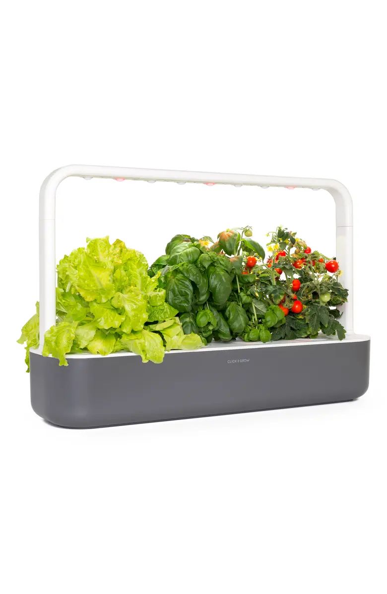 Smart Garden 9 Self Watering Indoor Garden | Nordstrom