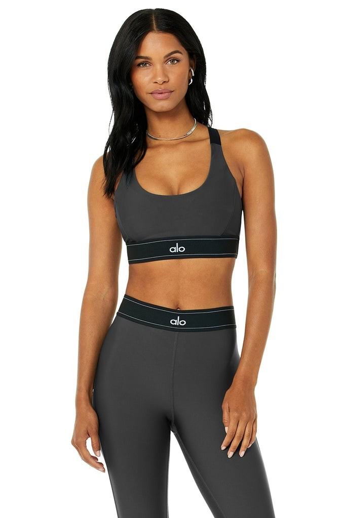 Airlift Suit Up Bra | Alo Yoga (US)
