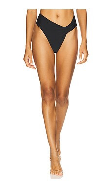 the Alexi High Waist Bottom
                    
                    lovewave | Revolve Clothing (Global)