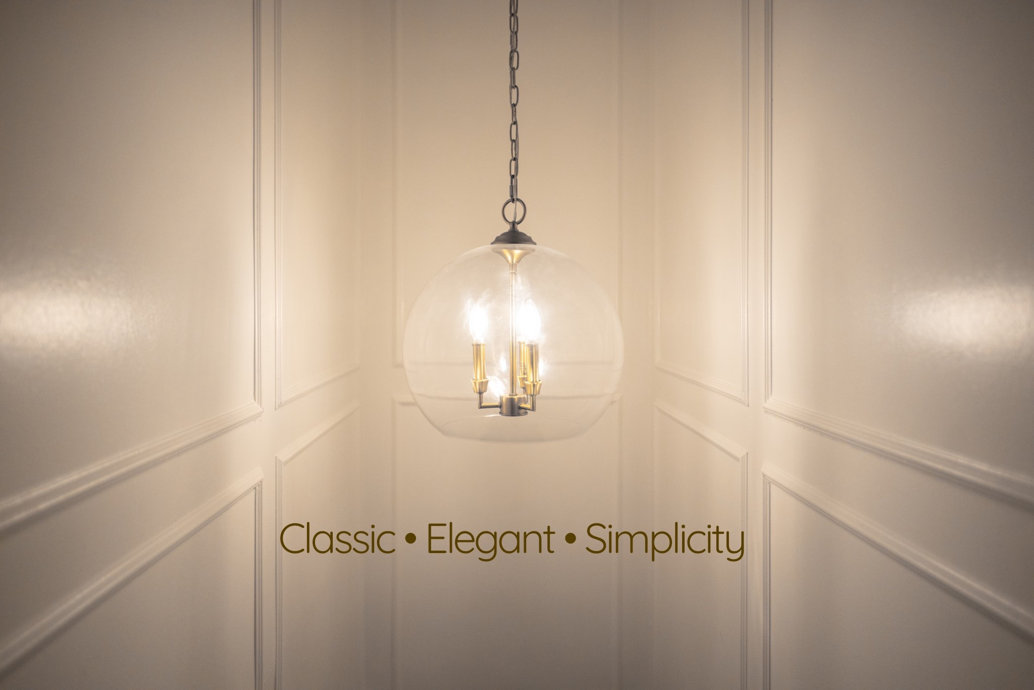 Statement lighting that’s Classic, Simple and oh so Elegant ✨


#wayfair #jossandmain #oversizedglasspendant

#LTKHome #LTKStyleTip