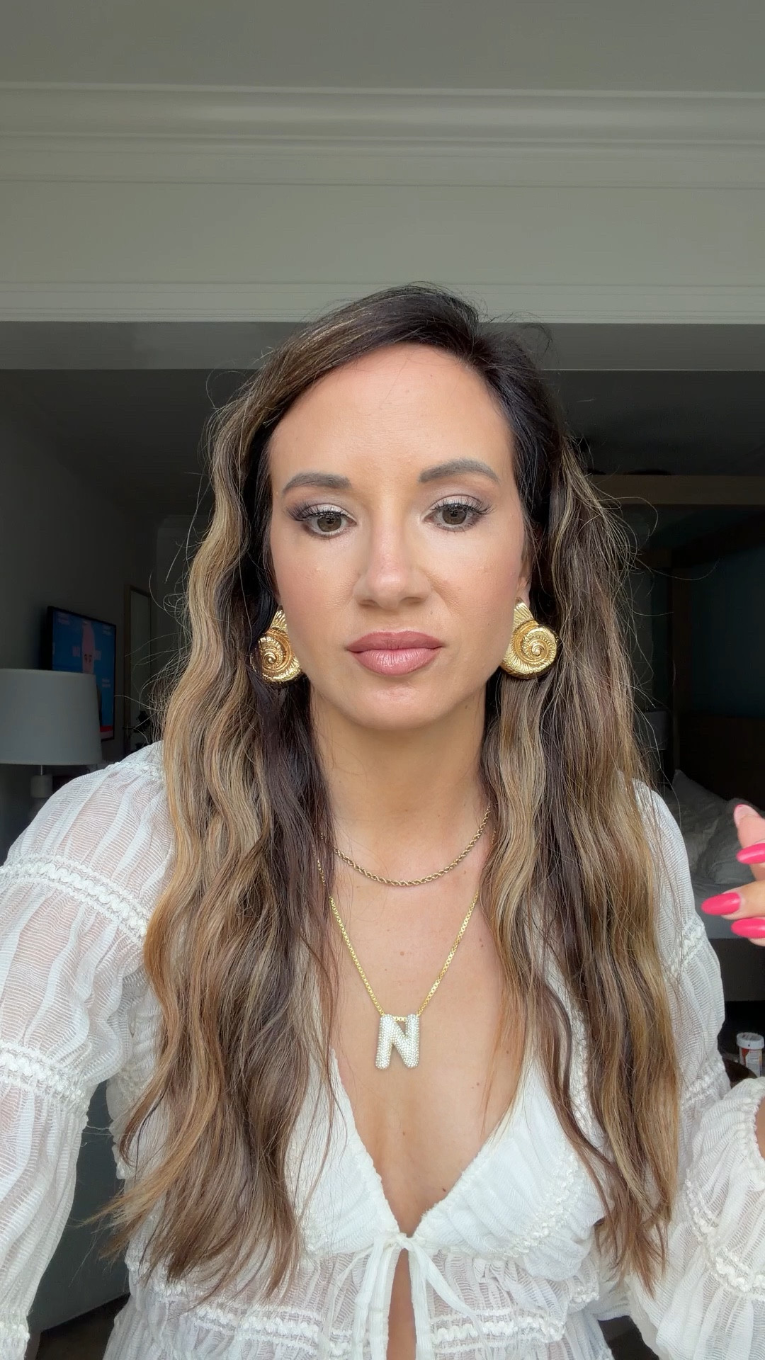 A little ootd for a night out in Jamaica! 

#LTKSeasonal #LTKFestival #LTKootd