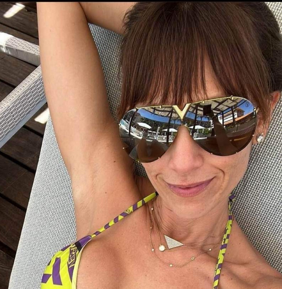 Sunnies…these and some dupes 😎

#LTKFind #LTKGiftGuide #LTKtravel