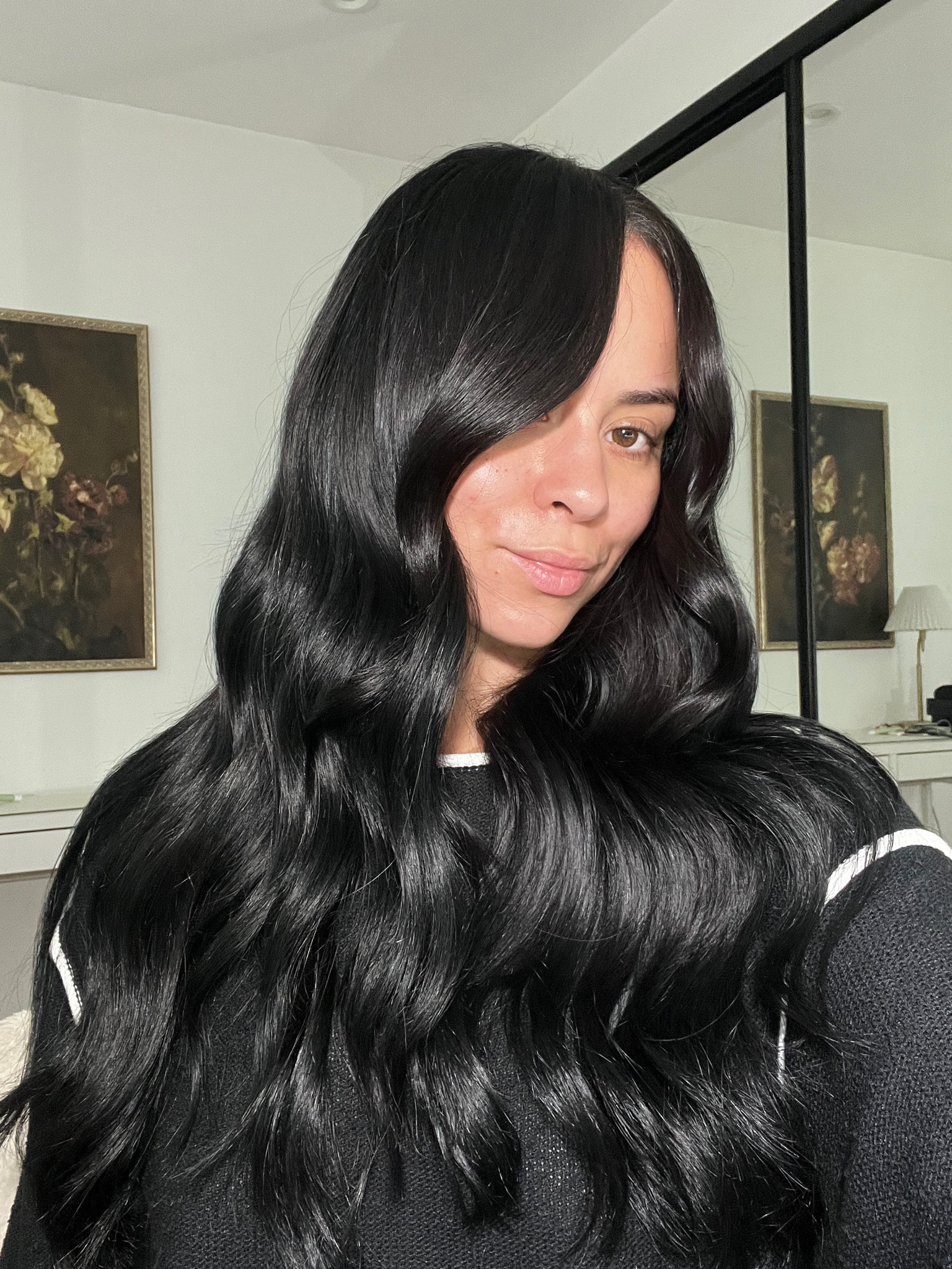 All products used for UTAH CURLS

#LTKBeauty #LTKStyleTip #LTKSeasonal