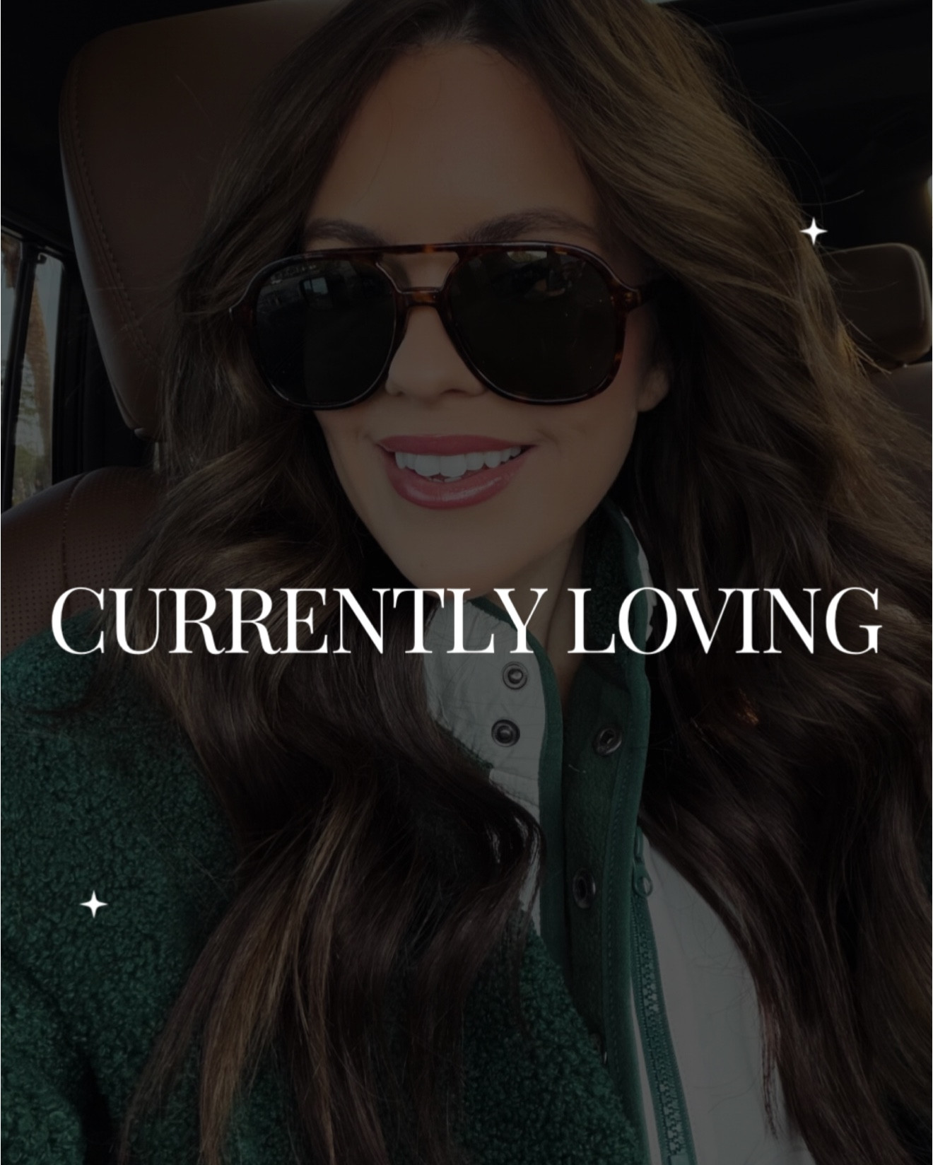 My current favorites roundup 

#whatimloving 

#LTKselfcare #LTKHome #LTKmorningroutine