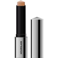 Hourglass Vanish Flash Highlighting Stick - Champagne Flash | Space NK - UK