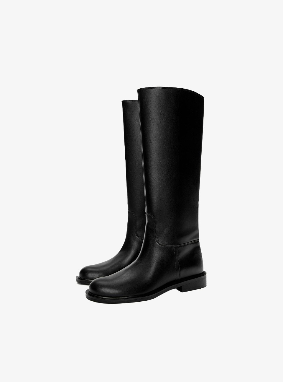 Classy Winter boots 
•
#LTKwinter

#LTKshoes #LTKeurope