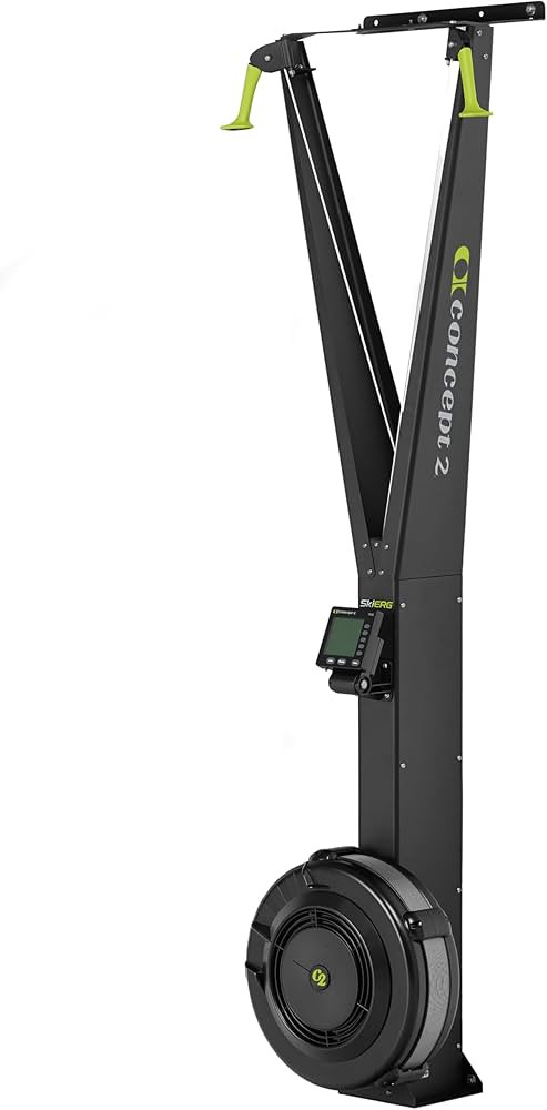 Concept2 SkiErg | Amazon (US)