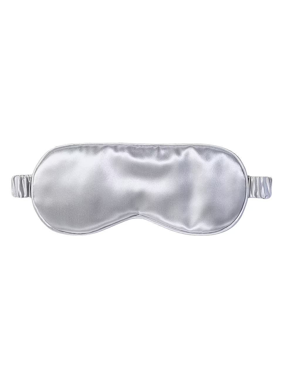 Pure Silk Sleep Mask | Saks Fifth Avenue