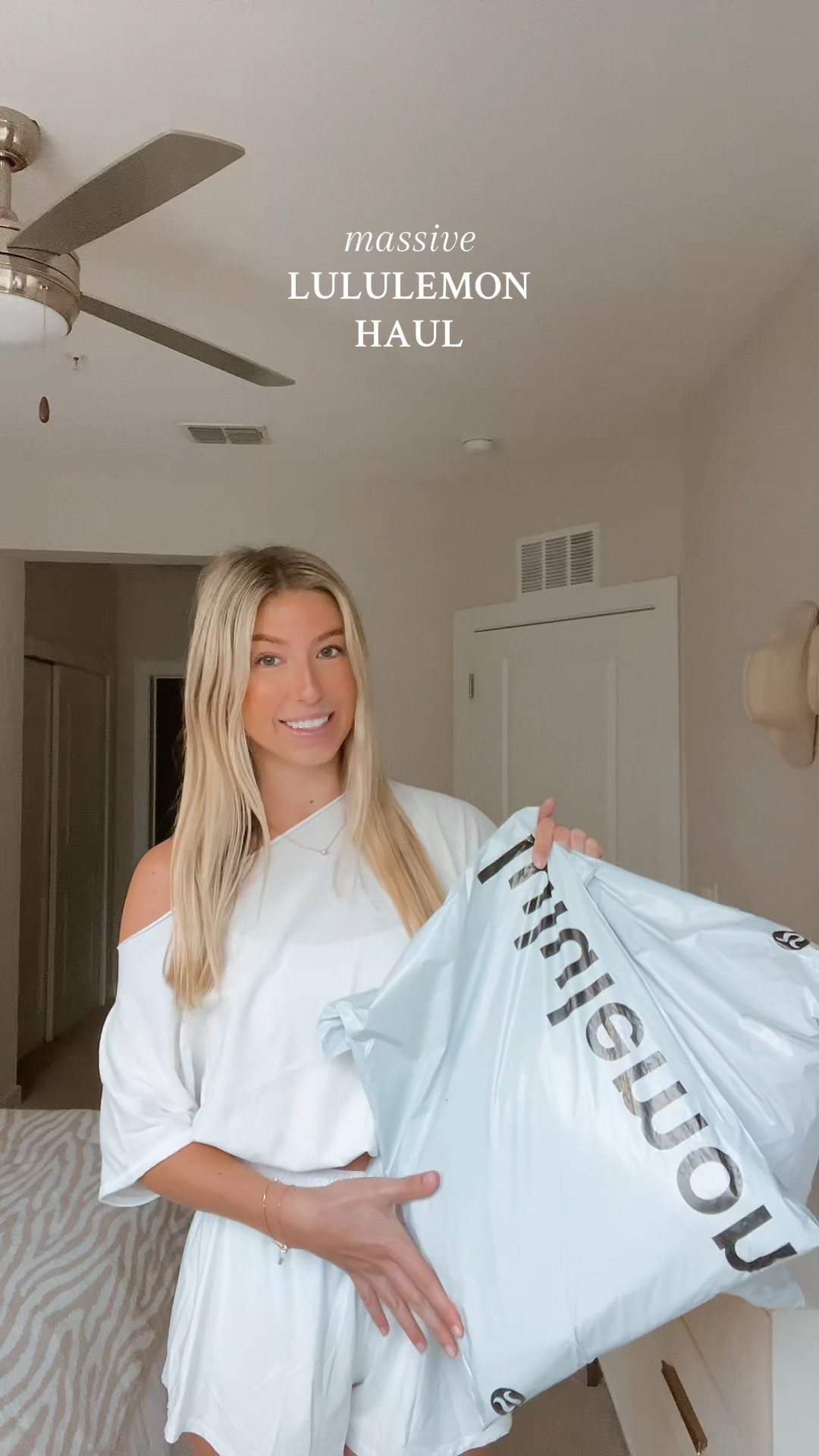 massive lululemon haul! size 4/S in most items! 

#LTKSeasonal #LTKFindsUnder100 #LTKActive