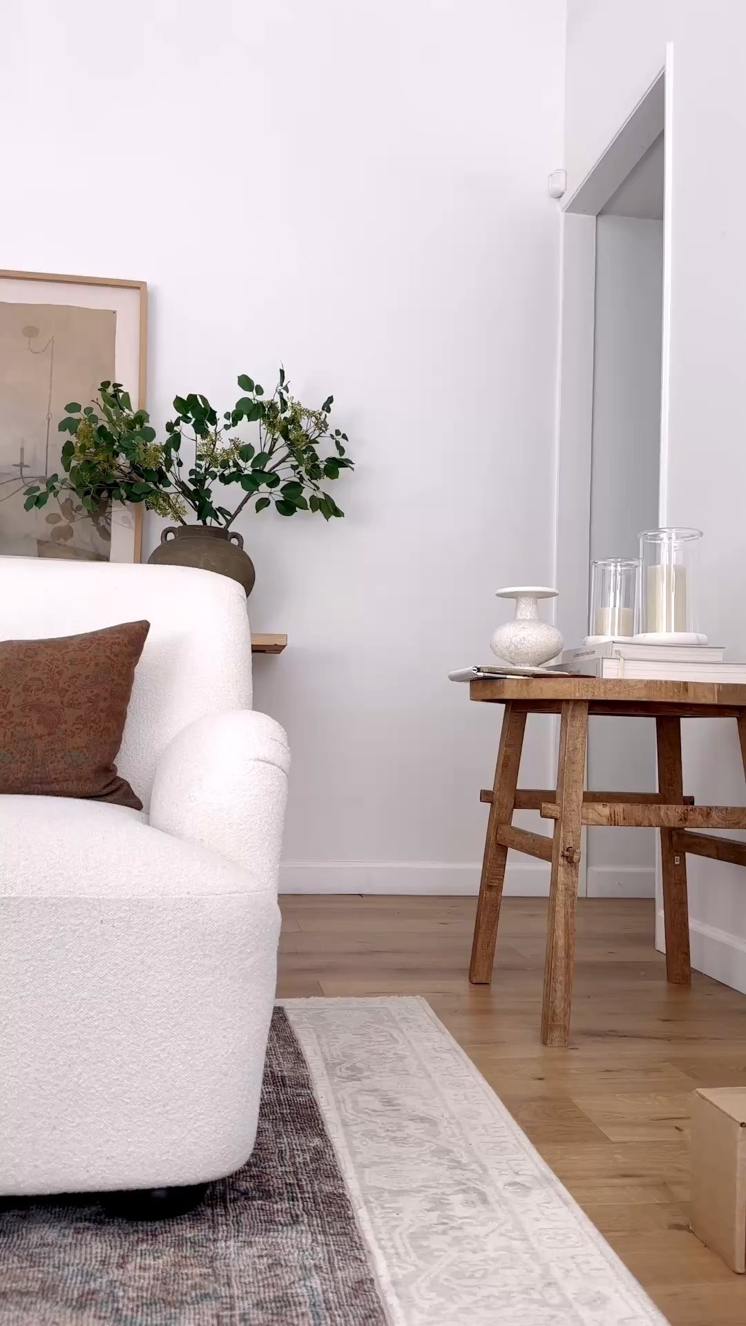Shop this cute waterless essential oil diffuser that’s compact and perfect for small bathrooms fresh! Use it in your car or anywhere! You can easily hide it behind decor so it won’t ruin your aesthetic either!

#LTKHome #LTKSaleAlert