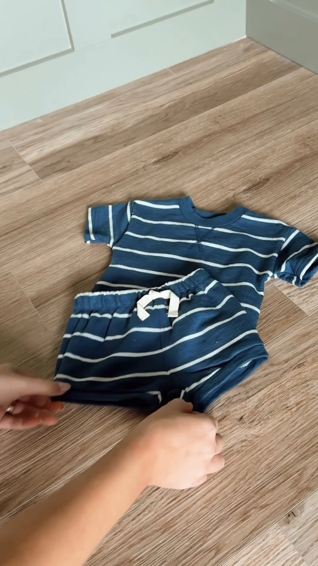 Baby boy clothing haul! From Target and Tjmaxx! I linked what I could! 

#LTKKids