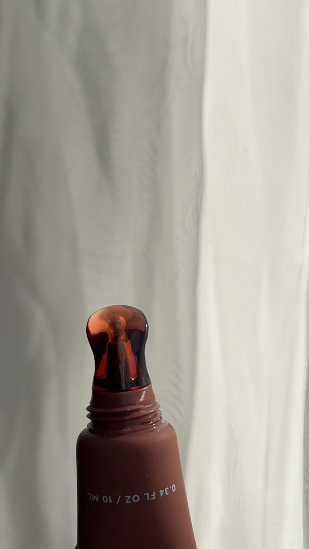 Love these lippies for myself & just bought them for my daughter as gift. Have a mini me who is into your skincare, start them off with harmless products!

Follow for more. 

#LTKmomlife #LTKBeauty #LTKGiftGuide