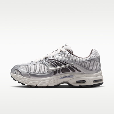 Nike Air Max Moto 2K Men's Shoes - Grey | Nike (UK)