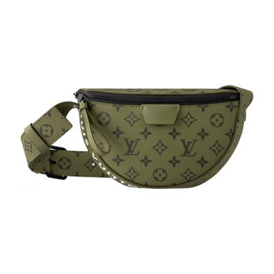 LV Moon Crossbody bag | 24S US