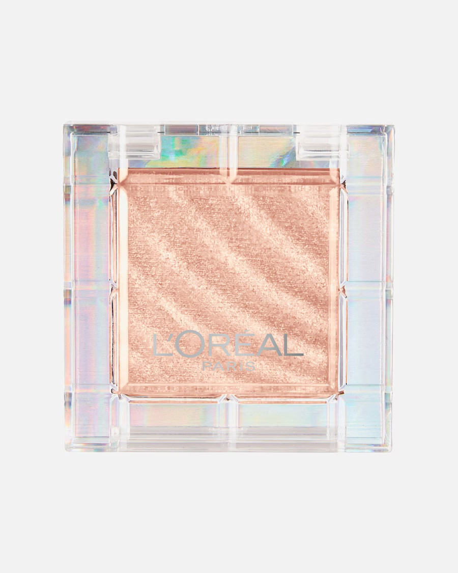 Color Queen Oil Shadow | Douglas (DE)