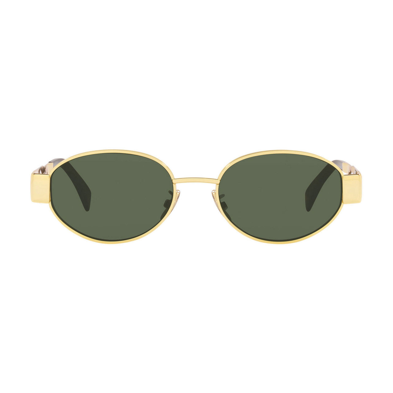 Oval Sunglasses CL000350 | Brown Thomas (IE)