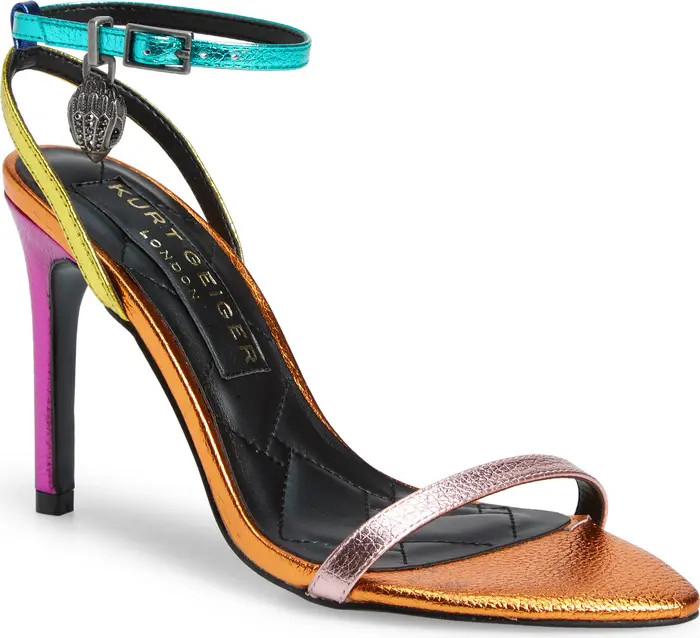 Shoreditch Sandal | Nordstrom