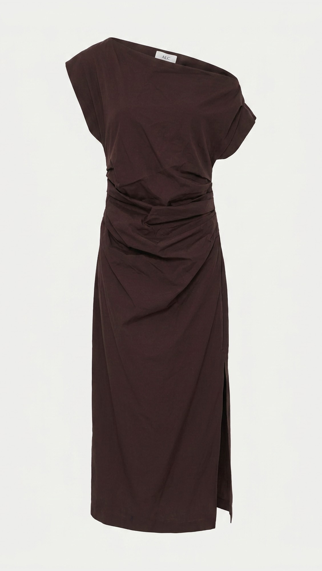 A.L.C. Nara Midi Dress | Shopbop | Shopbop