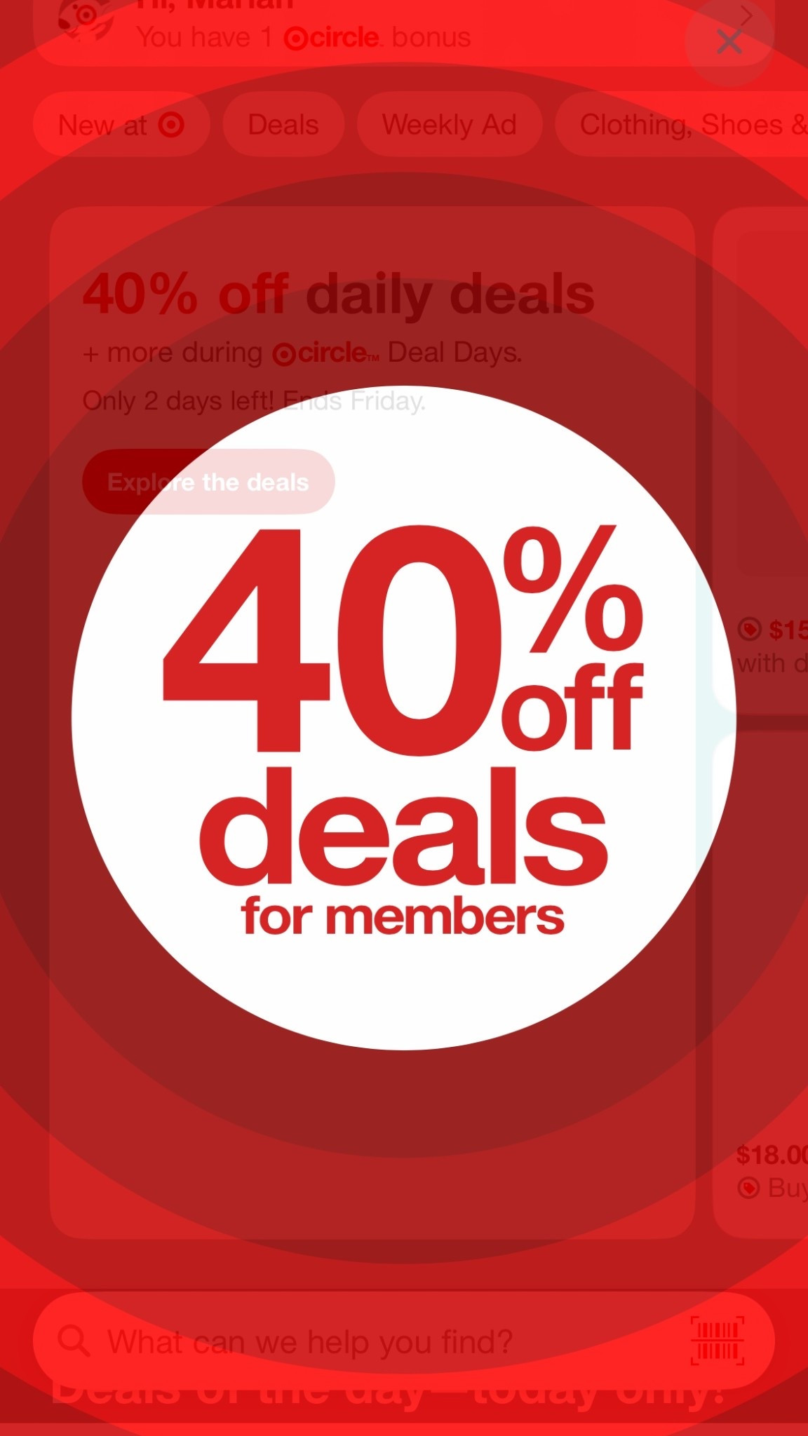 Sharing some of the deals I snagged on the Sale! Mostly for the kids— a couple things for me! 🛒

#LTKmomlife #LTKootd #LTKSaleAlert