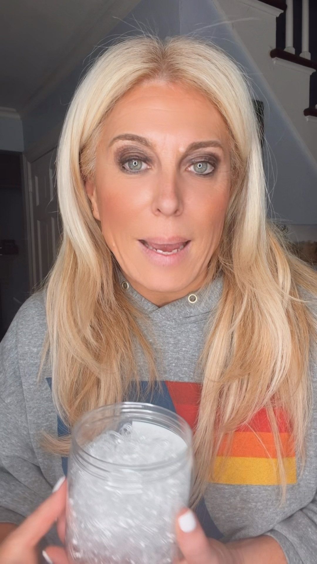 My favorite hair elastics for hairstyles!

#LTKBeauty