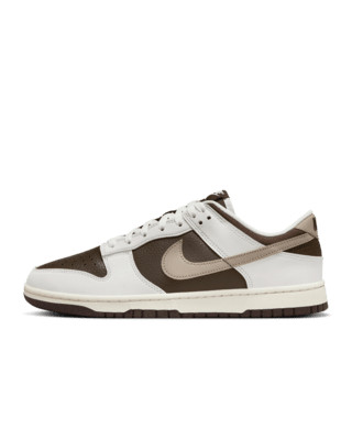 Nike Dunk Low | Nike (US)