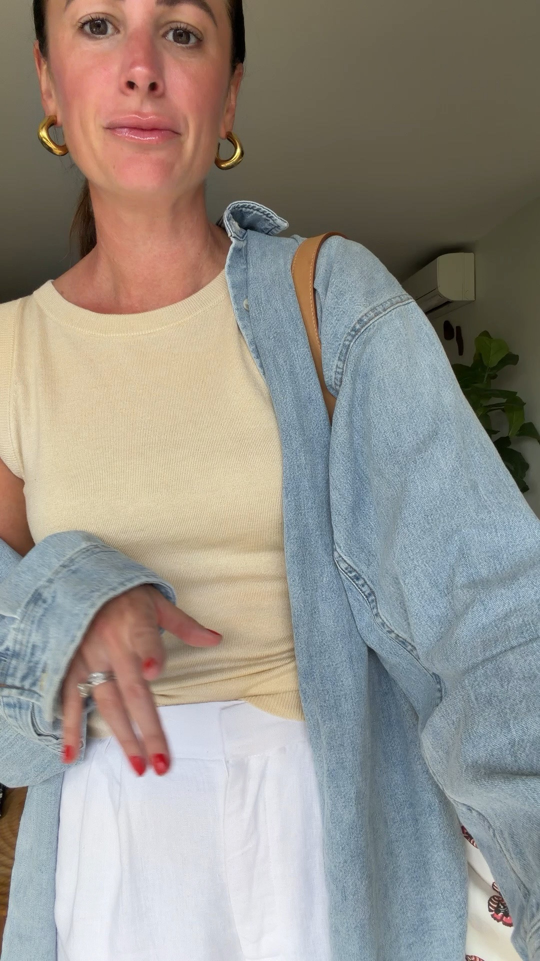 Rainy day roadtrip look as we check out of Kīhei and head to Kaanapali where we will stay for the rest of the month! 

#LTKmomlife #LTKTravel #LTKSpringSale