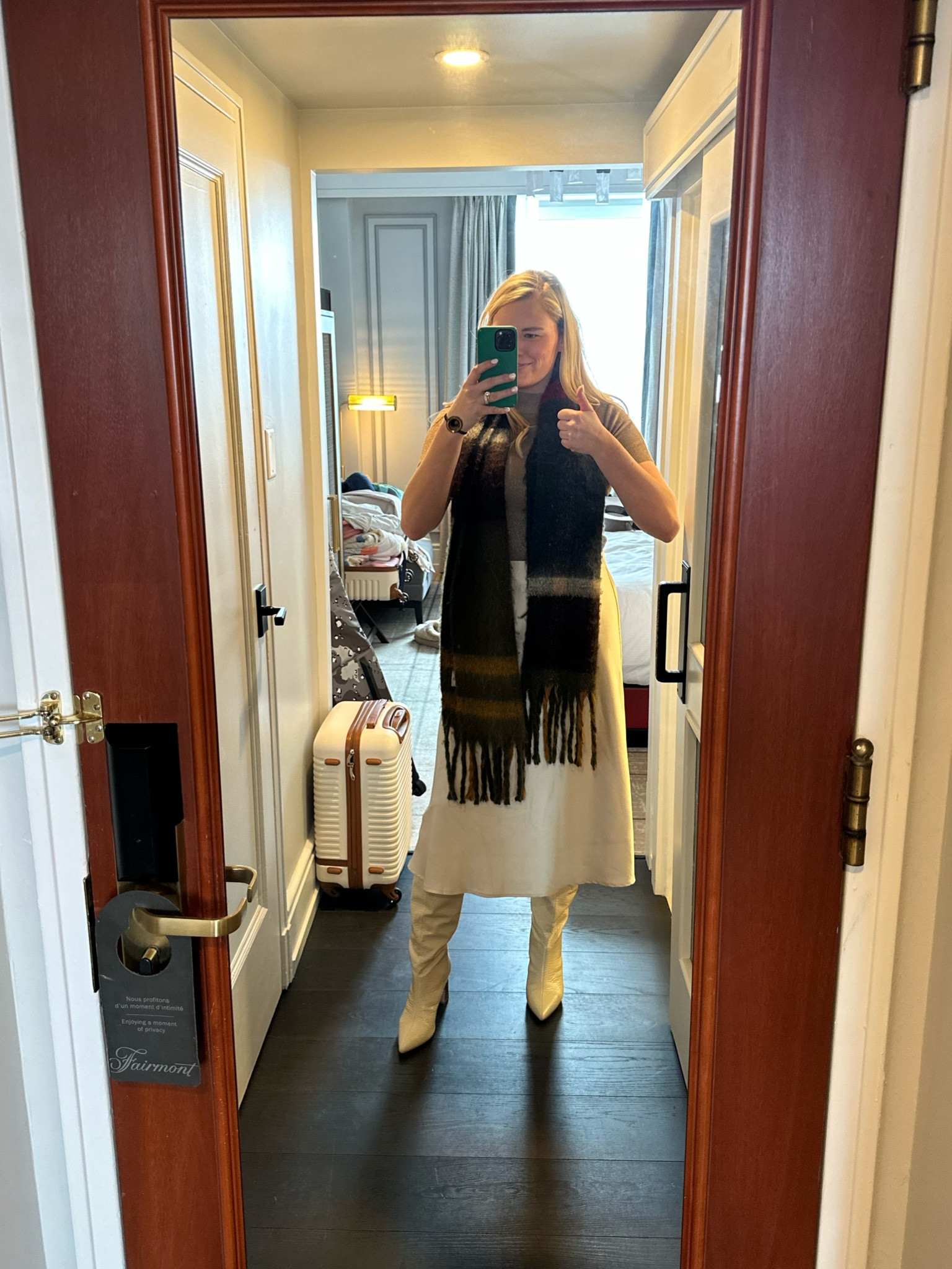 Lots of fun to play around with 🏔️ style!!!

#LTKtravel #LTKfindsunder50 #LTKstyletip