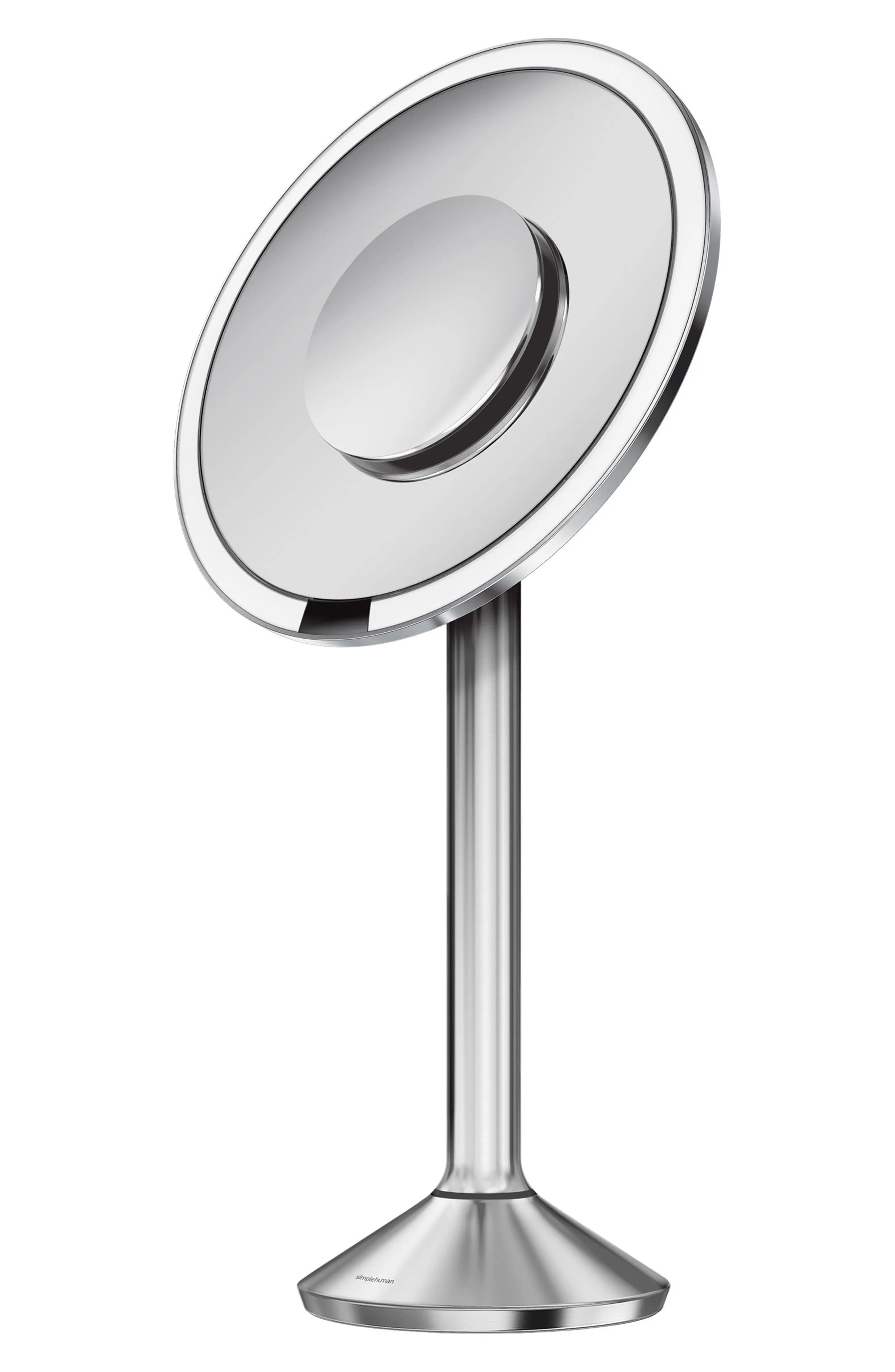 8 Inch Round Sensor Makeup Mirror Pro | Nordstrom