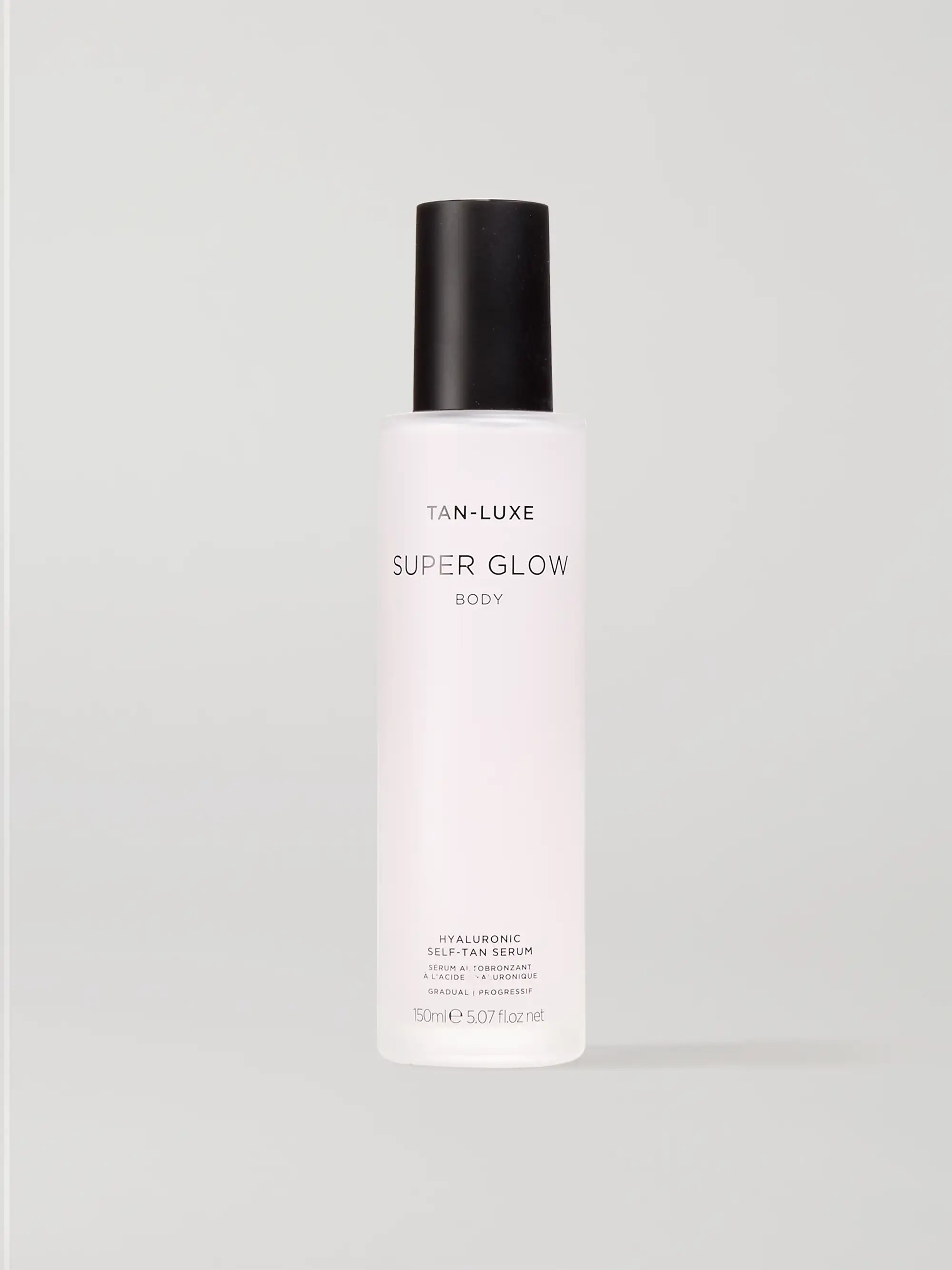 Super Glow Body, 150ml | NET-A-PORTER (US)