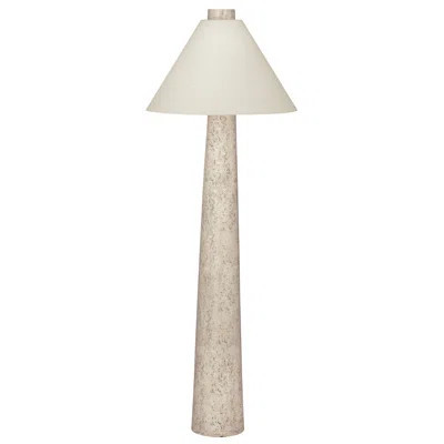 Butler Floor Lamp | Wayfair North America