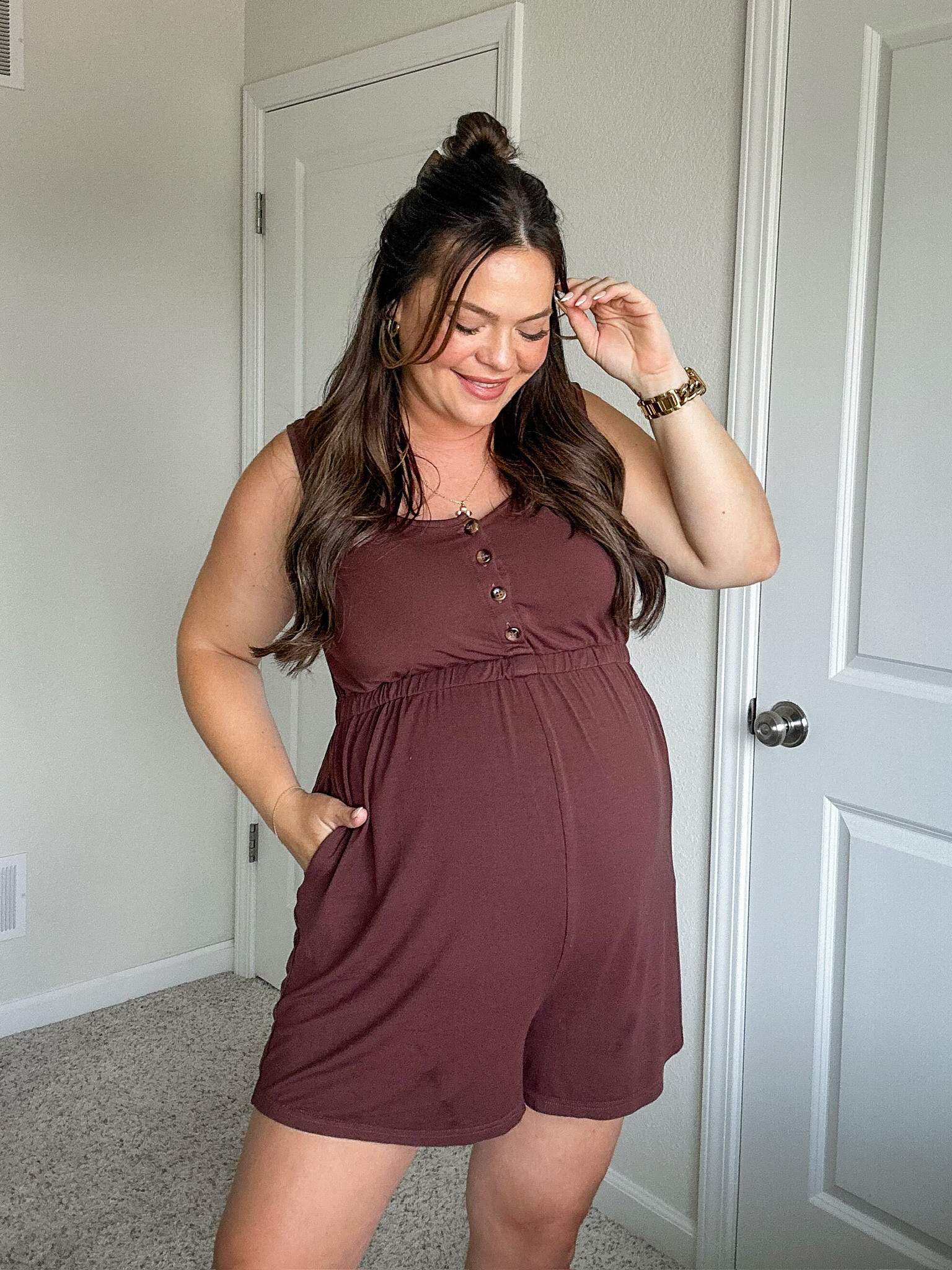 #LTKbump #LTKstyletip #LTKfindsunder50