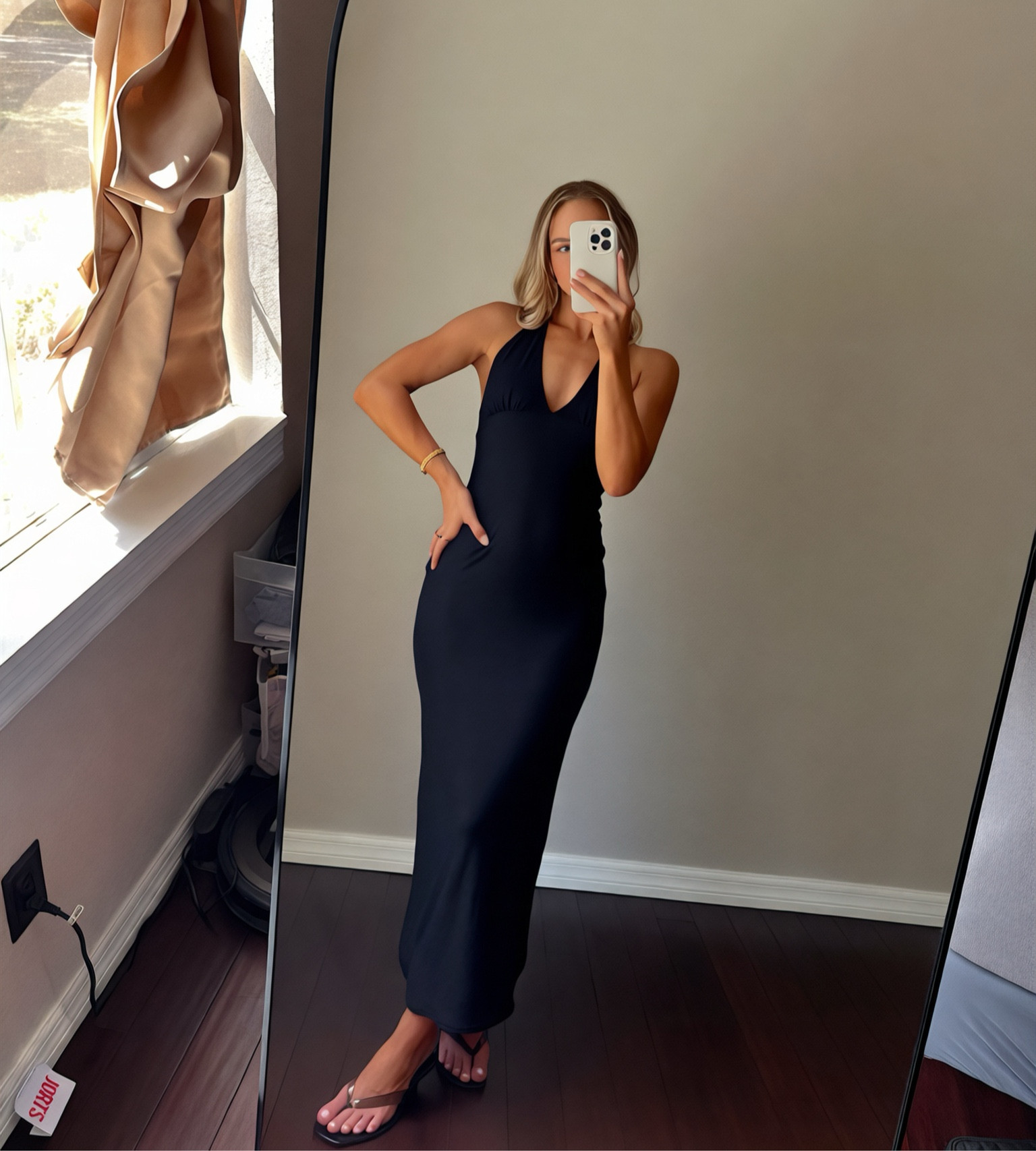 Summer dresses date night outfit, summer outfit beach vacation outfit Walmart style 

#LTKSeasonal #LTKootd #LTKgrwm