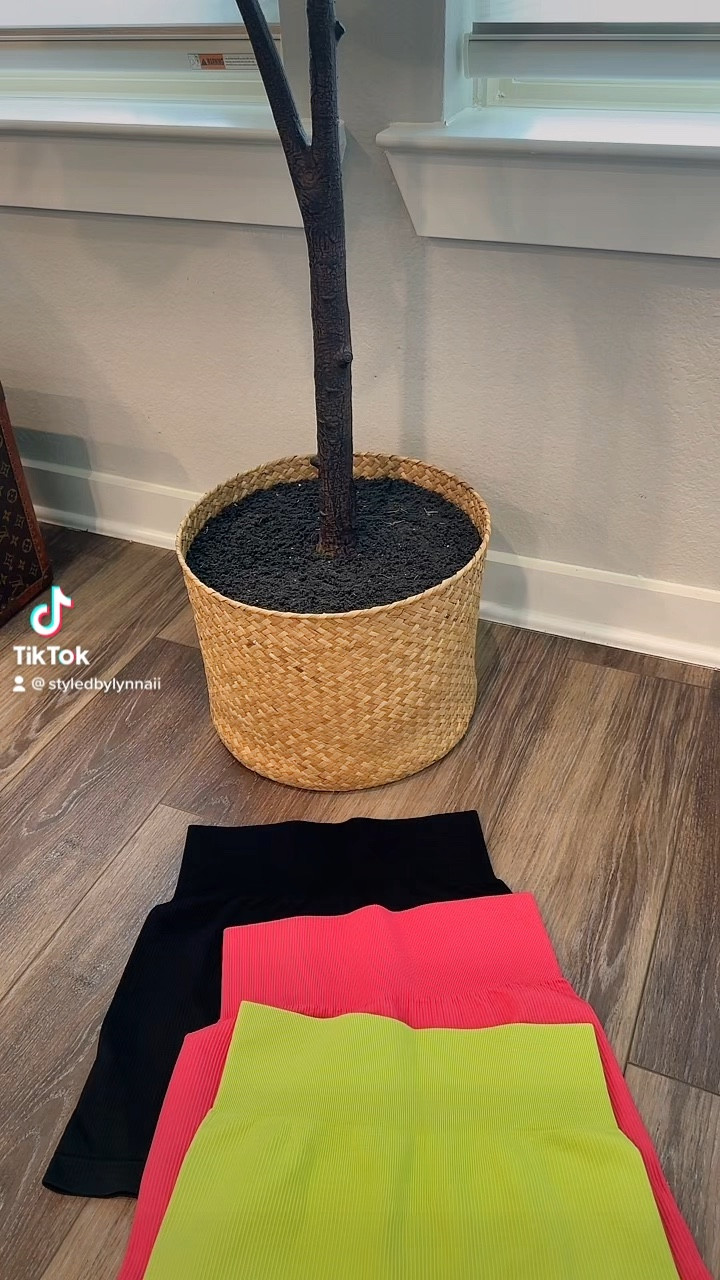 Love these shorts -  size medium 

Amazon - amazon finds - amazon style - bike shorts - biker shorts - amazon prime - spring outfits - summer outfits - vacation - travel - 

#LTKtravel #LTKunder100 #LTKstyletip