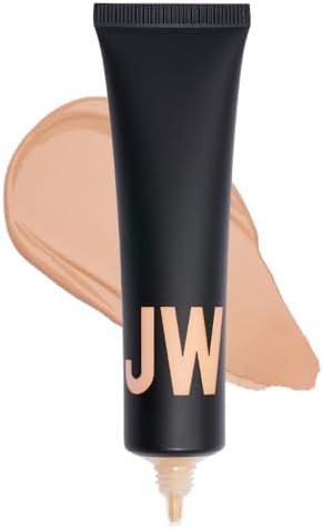 JASON WU TINTED MOISTURIZER MEETS CC CREAM (Skin 2, 30ml) | Amazon (US)