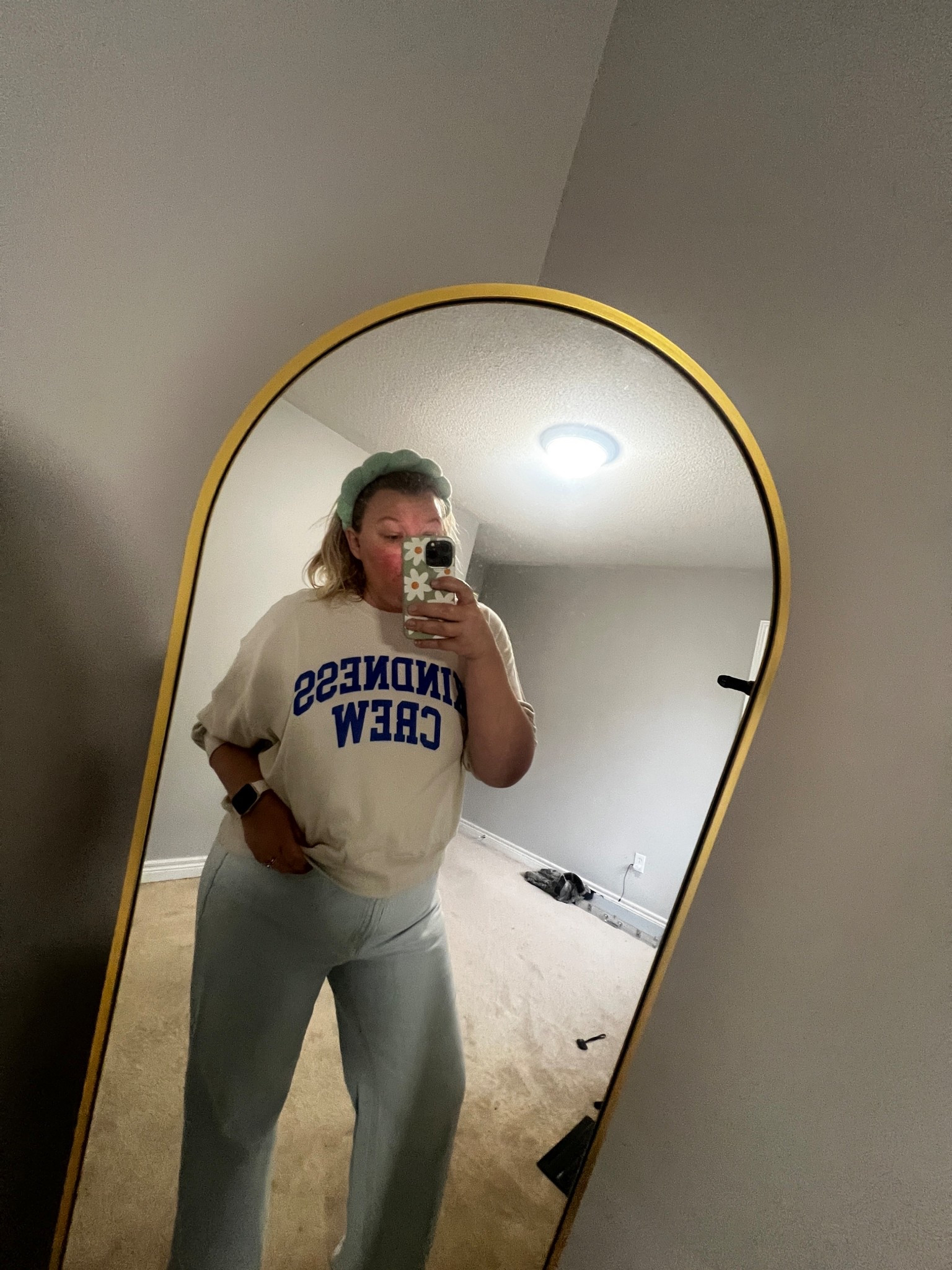 Fall feels 🍂 

#LTKcanada