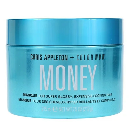 COLOR WOW Money Masque 7.5 oz | Walmart (US)