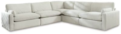 Sophie 5-Piece Modular Sectional | Ashley Homestore