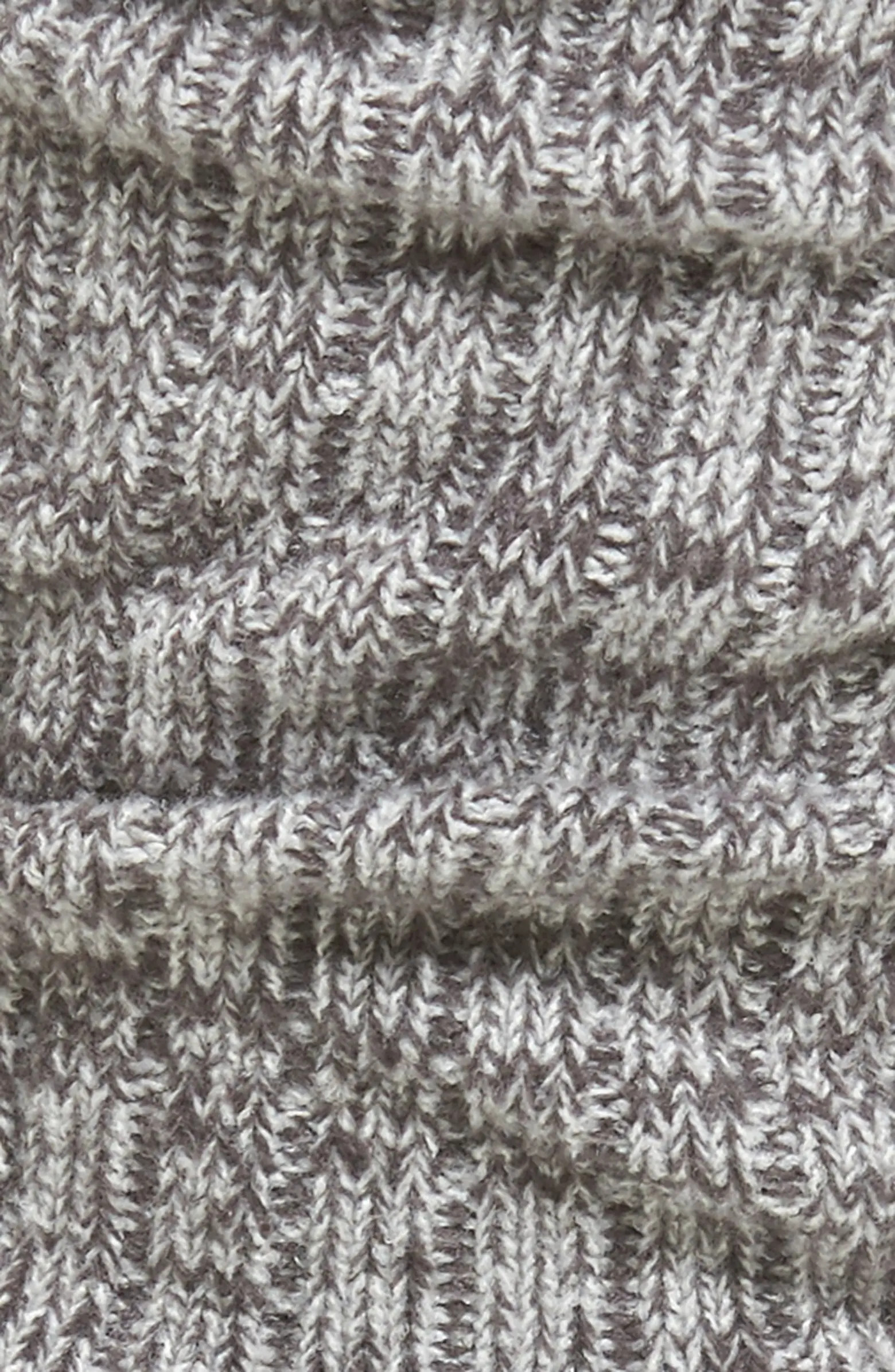 UGG® Ribbed Crew Socks | Nordstrom | Nordstrom