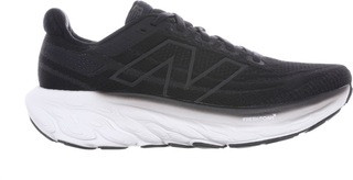 New Balance   Fresh Foam X 1080v13 Road-Running Shoes - Women's | REI