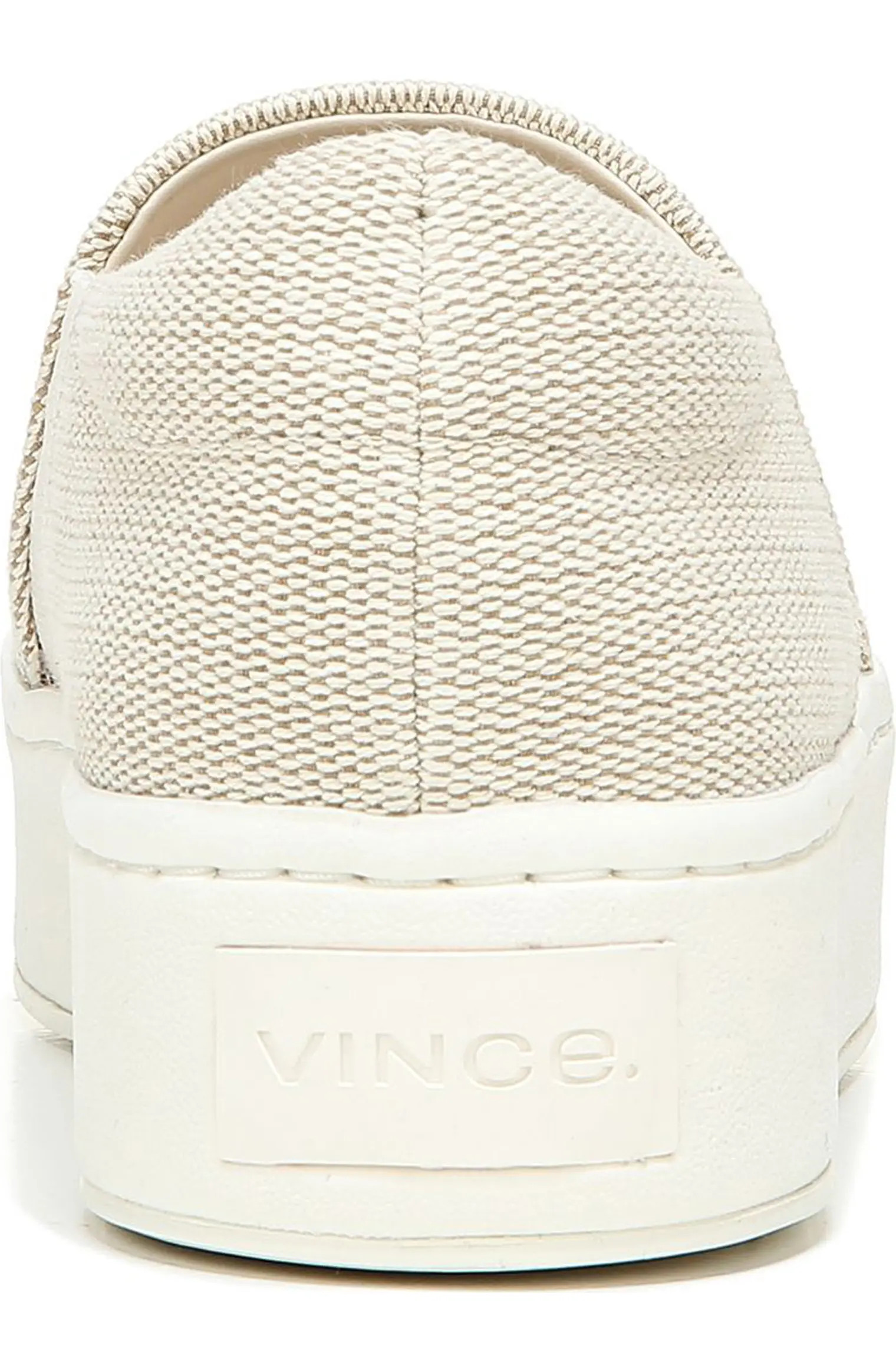 Warren Slip-On Sneaker | Nordstrom