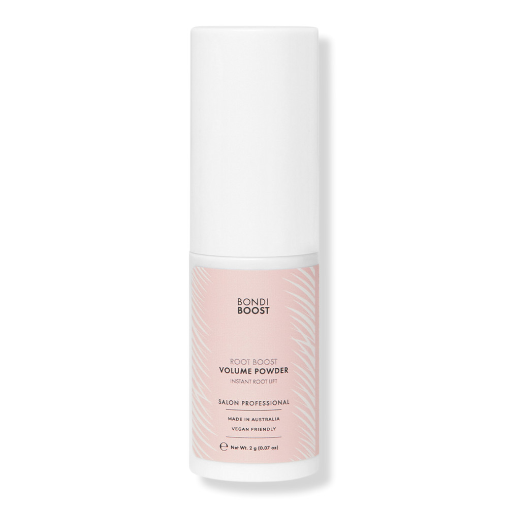 Bondi Boost Root Boost Volume Powder | Ulta